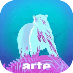 TOPFANTASYMATCHES Logo